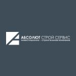 ГК Абсолют строй сервис